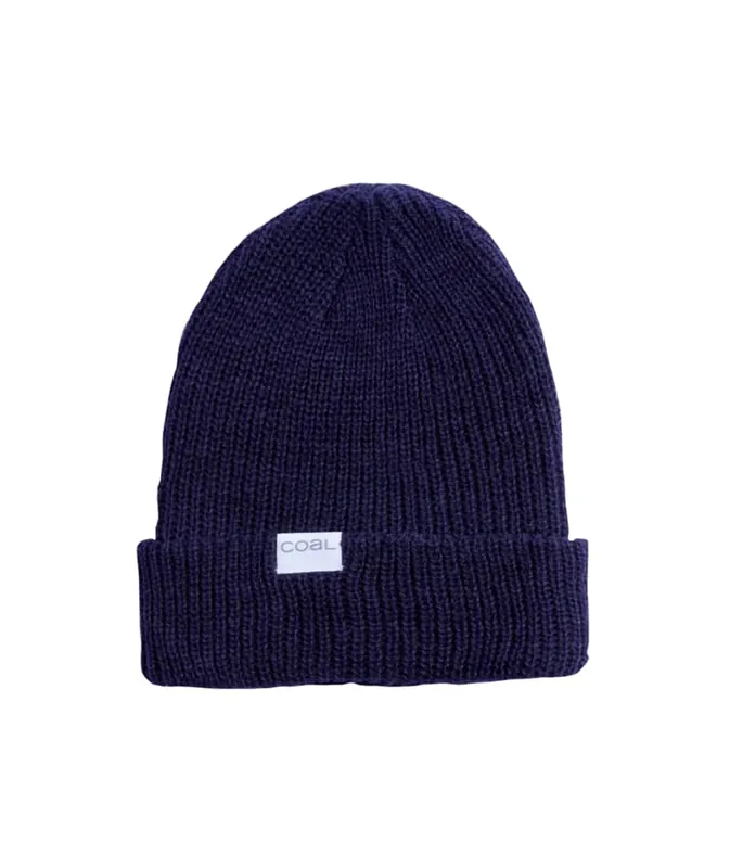 The Stanley - Midnight