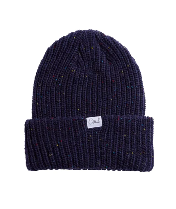 The Edith - Navy