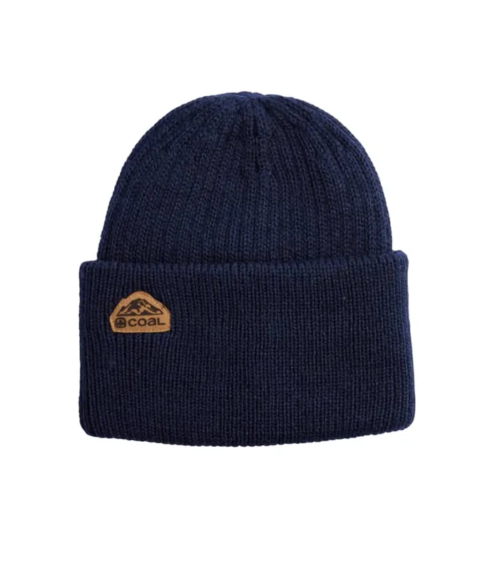 The Coleville - Navy