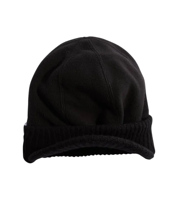 The Rockland - Black