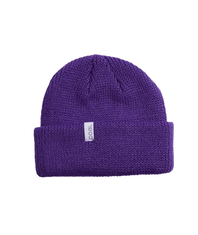 The Frena - Purple