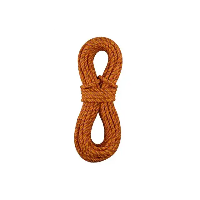Gymphenom - Yellow - 40M