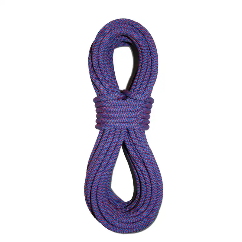 Gymrevo - Blue - 40M