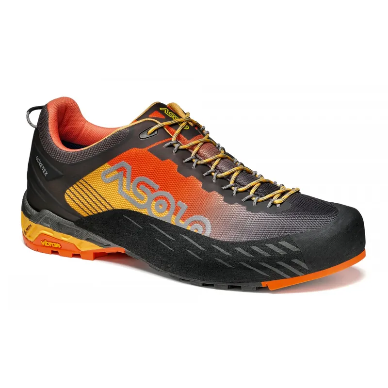 Men‘s Eldo Gv - Buzz/pollen - 8