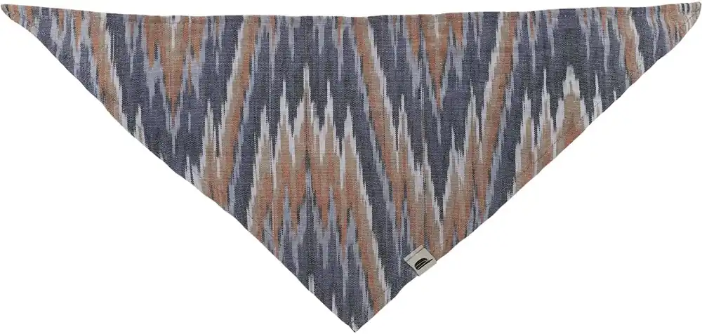 Sk Pet Bandana - Agate - Small