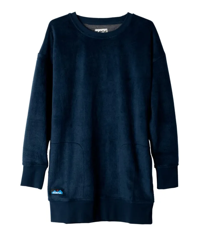 Women‘s Riverton - Navy - Small