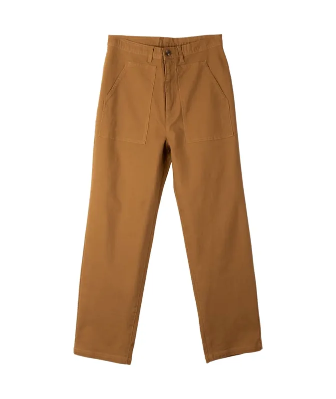 Women‘s Peri - Bronze Brown - 14