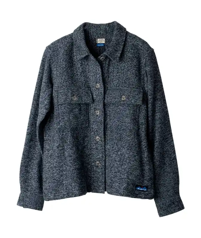Women‘s Acacia - Blue Slate - Medium
