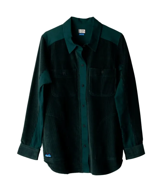 Women‘s Ilana - Hemlock - Small