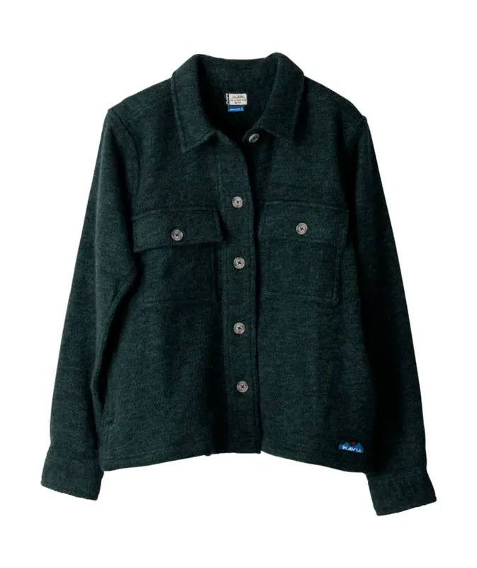 Women‘s Acacia - Hemlock - Medium