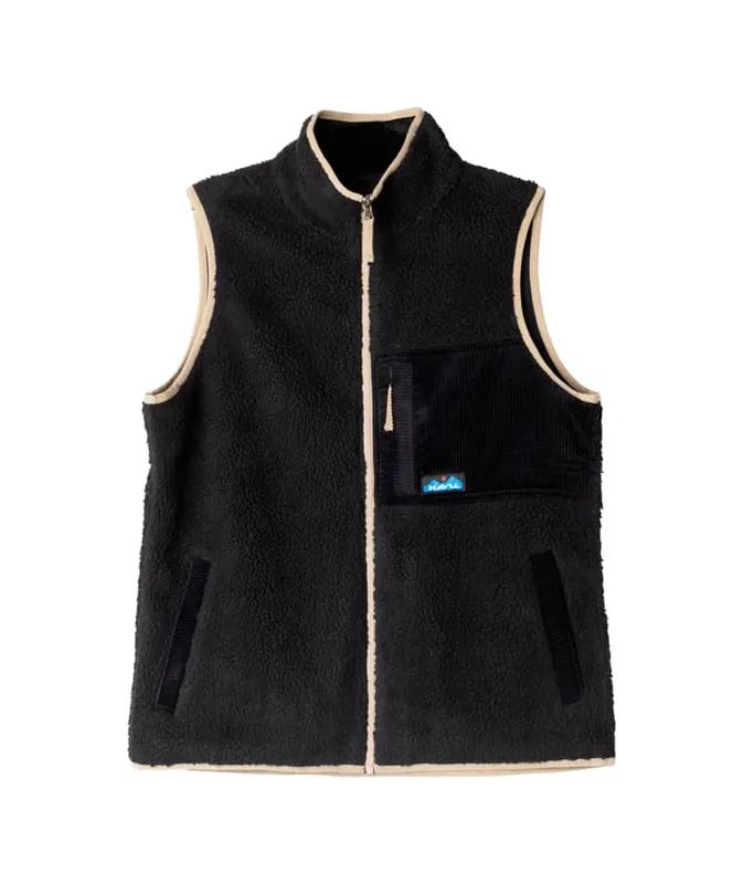 Men‘s Cooper - Black - Medium