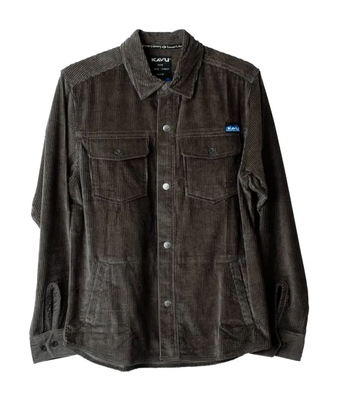 Men‘s Petos - Tradewind - Small