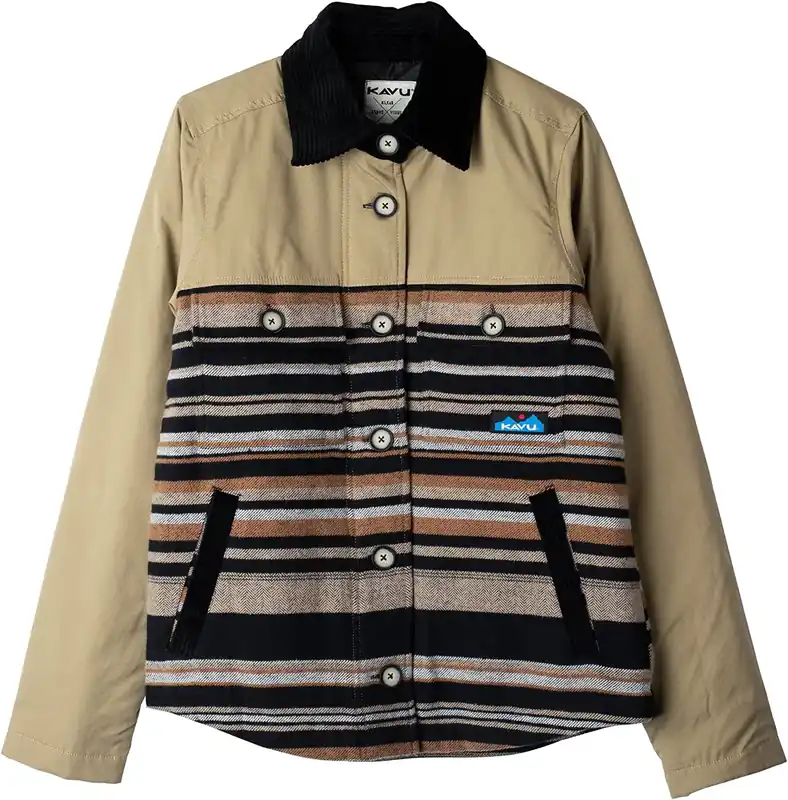 Women‘s Zaltana - Forager - Small