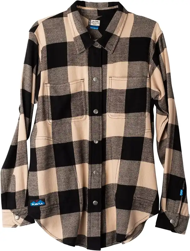 Women‘s Wren - Sugar Cookie - XS