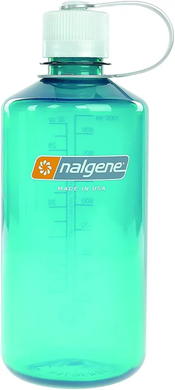 Narrow Mouth Sustain - Trout Green - 32 oz
