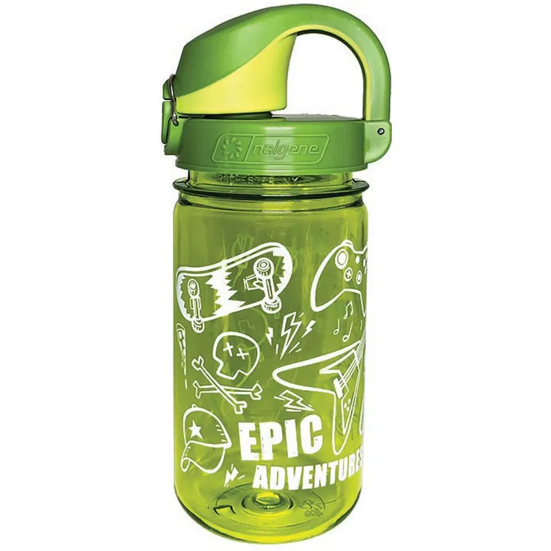 Otf Sustain Kids - Green Epic
