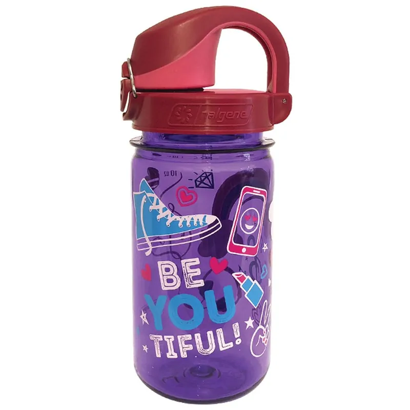 Otf Sustain Kids - Beyoutiful