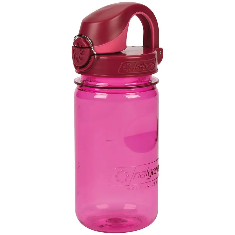 Otf Sustain Kids - Pink Beet