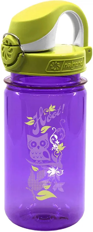 Otf Sustain Kids - Hoot