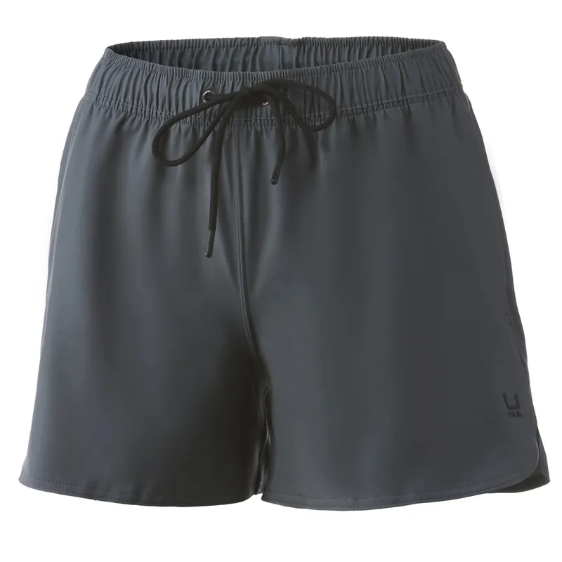 Women‘s Pursuit Volley - Volcanic Ash - XS