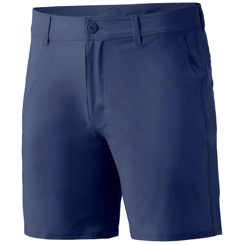Men‘s Waypoint Short - Sargasso Sea - 36