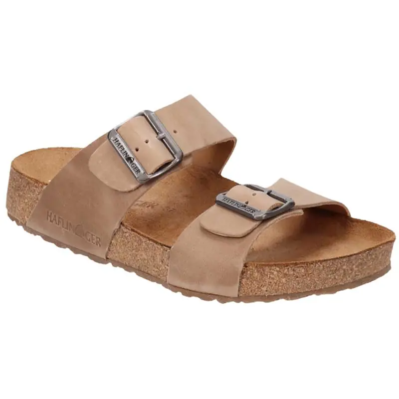 Andrea - Taupe - 36