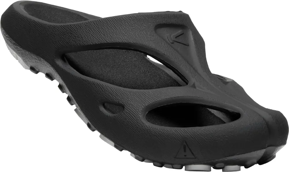 Women‘s Shanti - Black/dawn Blue - 5