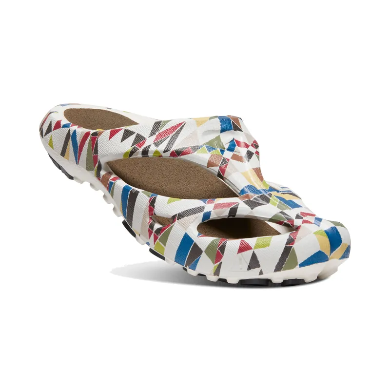 Women‘s Shanti Arts - Pacha - 5