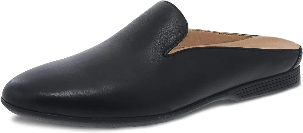 Women‘s Lexie - Black Milled - 36