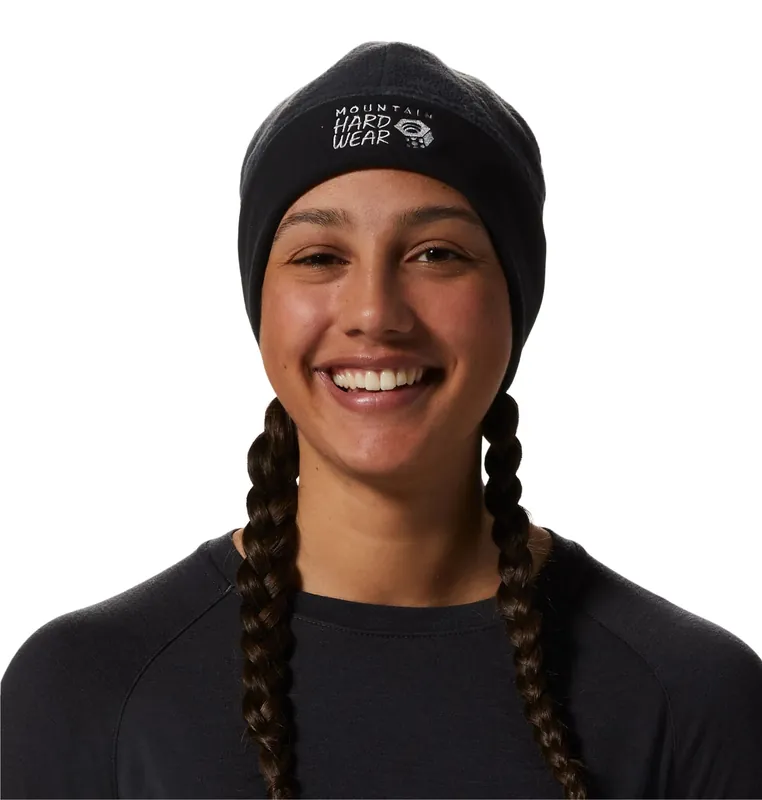 Dome P U F21 - Dark Storm - Small