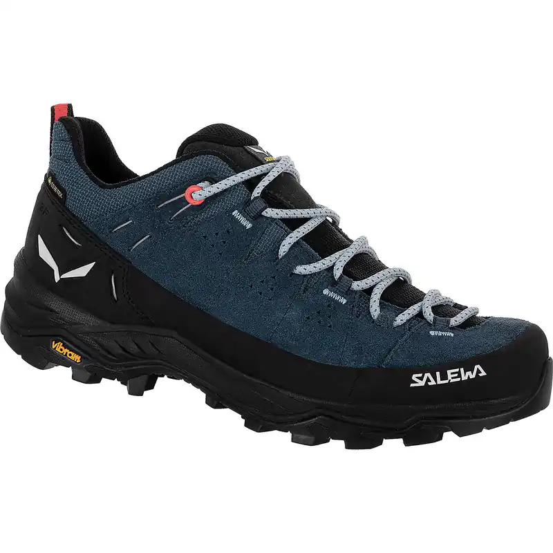 Alp Trainer 2 W - Dark Denim/black - 8.5