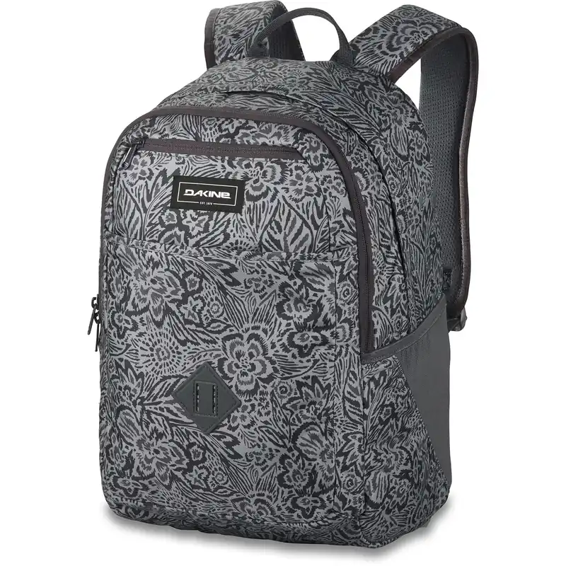 Essentials Pack 26l - Petal Maze - OS