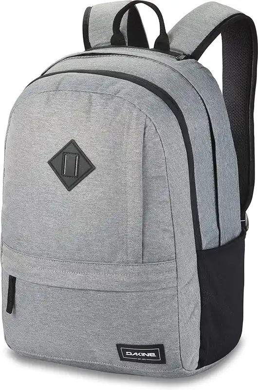 Essentials Pack 22l - Geyser Grey - OS
