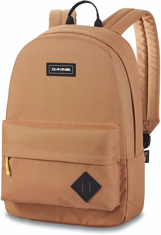 365 Pack 21l - Bold Caramel - OS
