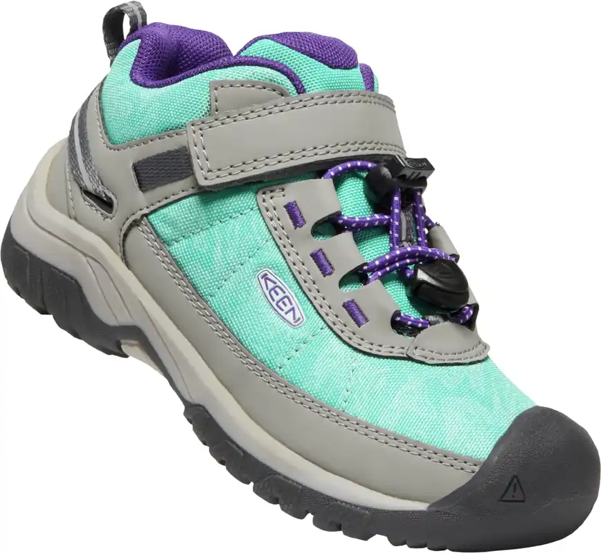 Targhee Sport - Waterfall/vapor - 5