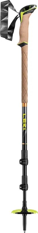 Sherpa