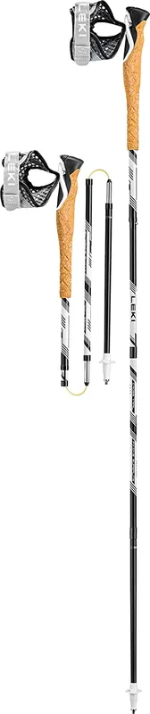 Cross Trail Fx.one Superlite