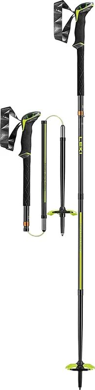 Sherpa Fx.one Carbon