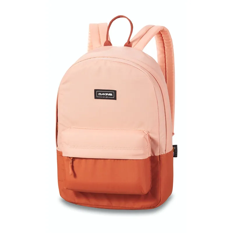 365 Mini 12l - Muted Clay - OS