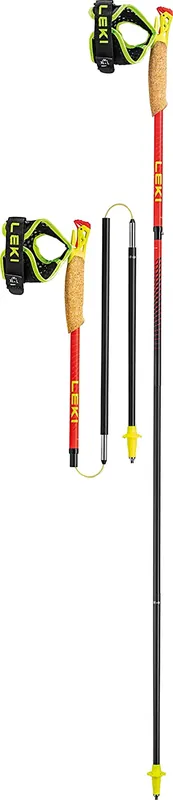 Ultratrail Fx.one Superlite