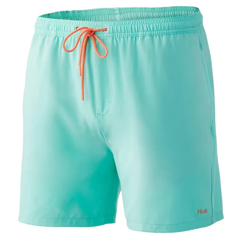 Men‘s Pursuit Volley - Beach Glass - XL
