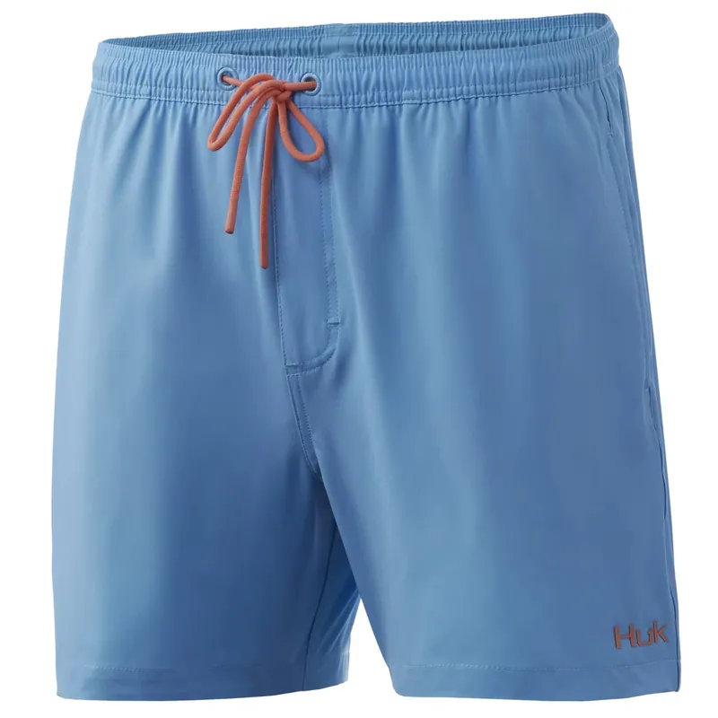 Men‘s Pursuit Volley - Baltic Sea - 2XL