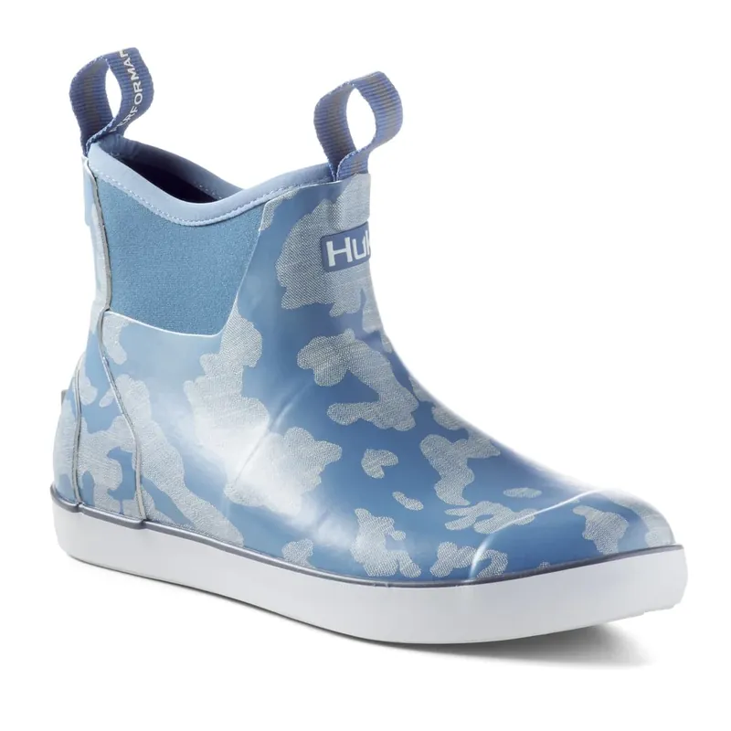 Men‘s Running Lakes Rogue Wave - Titanium Blue - 13