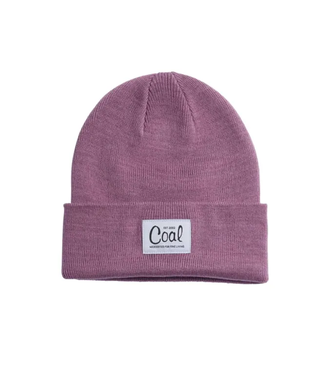 Women‘s The Mel - Mauve