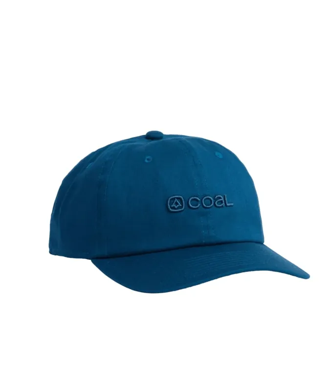 The Encore - Teal