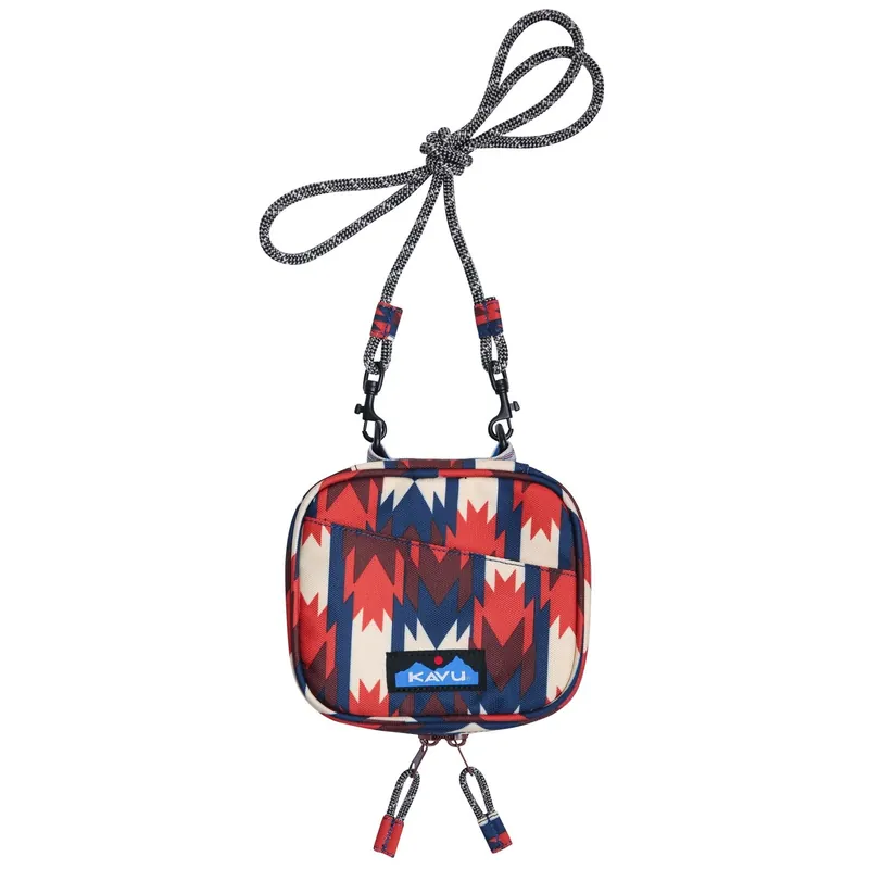 Safety Cove Case - Sedona Range