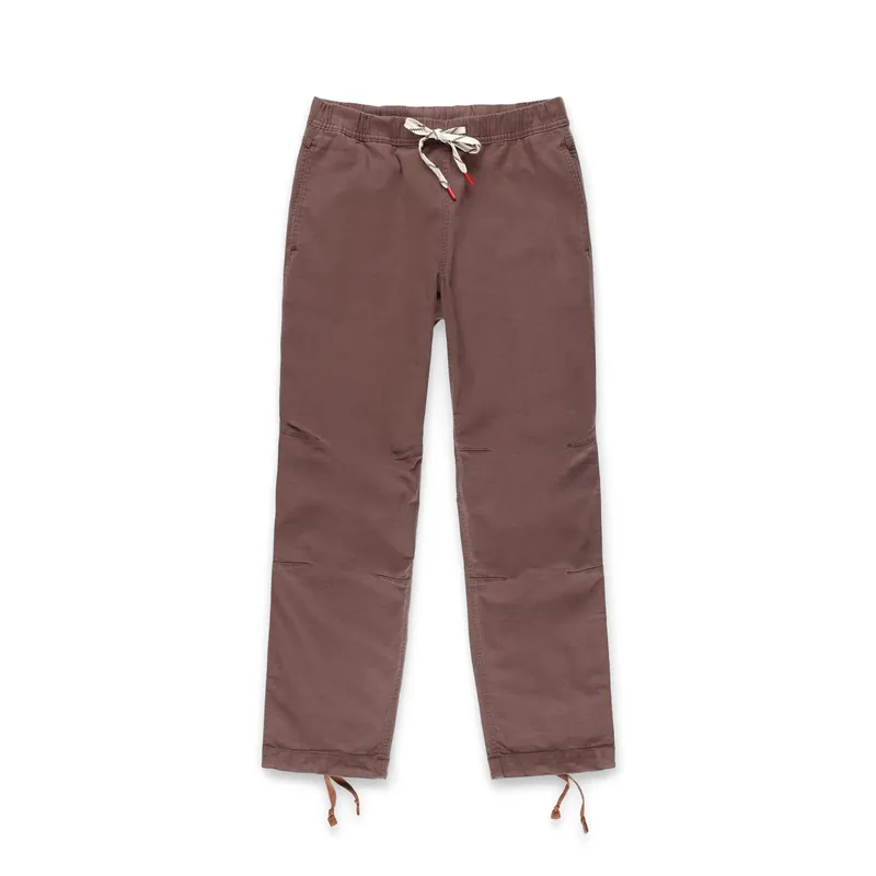 Women‘s Dirt Pants - Peppercorn - XS