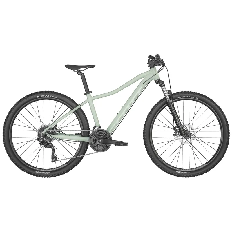 Contessa Active 60 - XS7