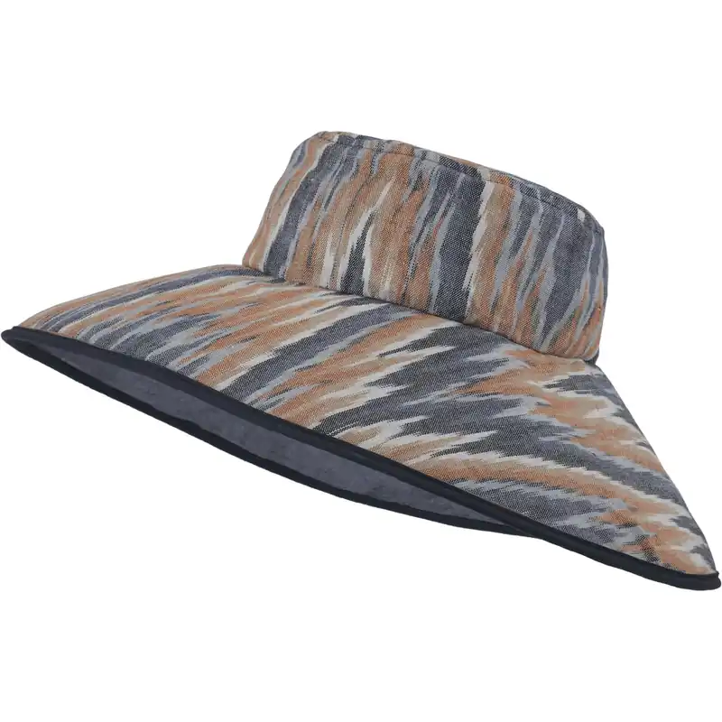 Lakeside Hat - Agate - Small