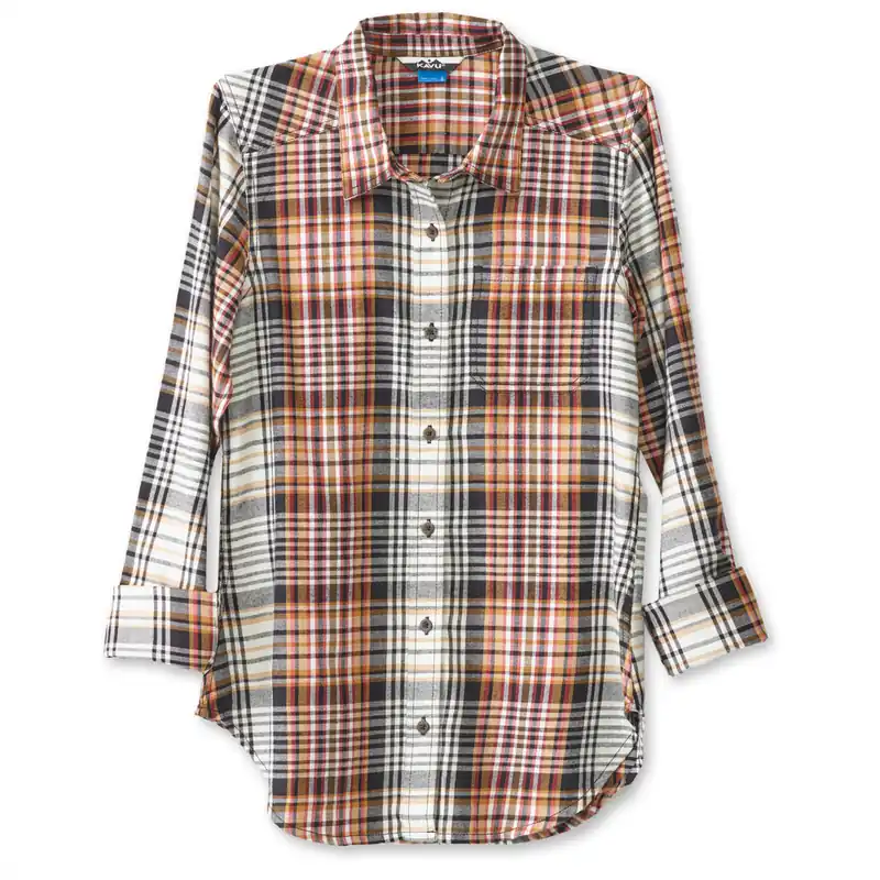 Women‘s Georgia - Earth - L